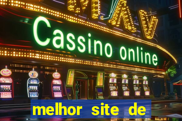 melhor site de videos vazados